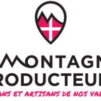 Une Montagne de Producteurs