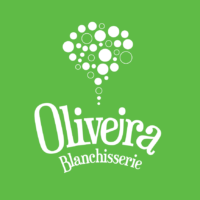 Blanchisserie Oliveira