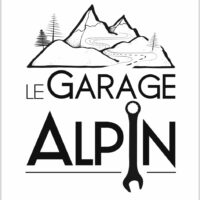 Le Garage Alpin